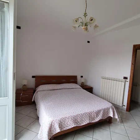 Casa Lucia Appartement Procchio (Isola d'Elba)
