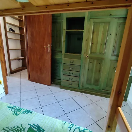 Casa Lucia Appartement Procchio (Isola d'Elba)