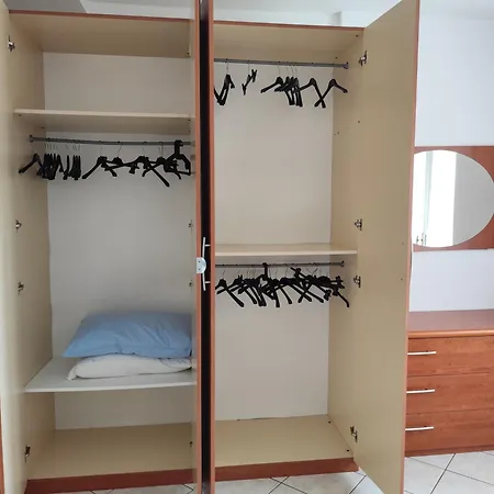 Casa Lucia Appartement Procchio (Isola d'Elba)