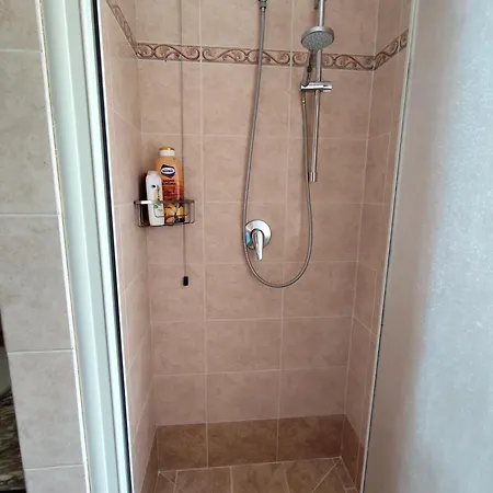 Casa Lucia Appartement